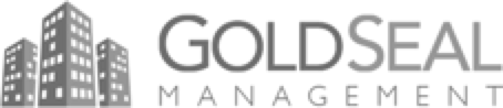 Goldseal-logo@2x