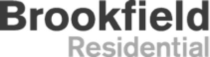 Brookfield-logo@2x